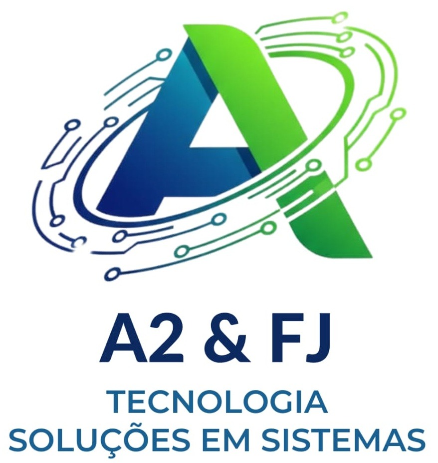 A2 & FJ Tecnologia
