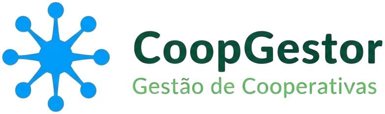 CoopGestor